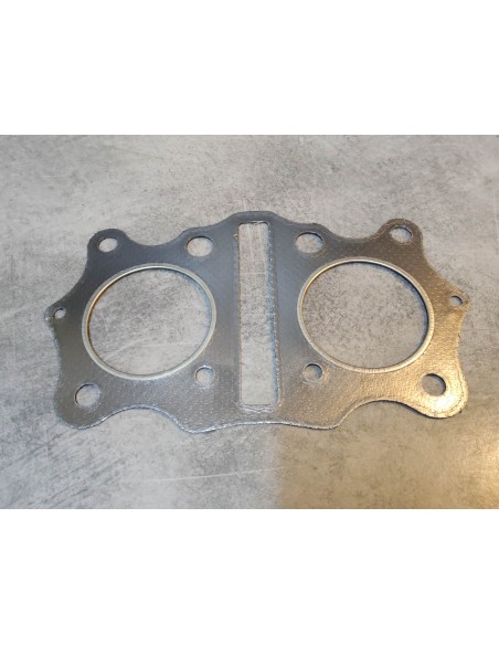 Joint de culasse CB350 G/K2/K3 CL350 SL350 HONDA 12251-312-306