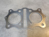Joint de culasse CB350 G/K2/K3 CL350 SL350 HONDA 12251-312-306