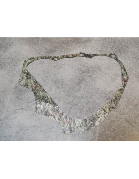 Joint carter gauche CB750 F/F1/F2 1975/76 HONDA 11395-300-040