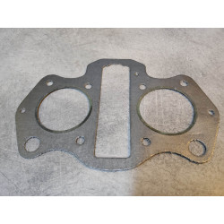 Joint de culasse C77 CA77 1960-1964 HONDA 12251-266-000