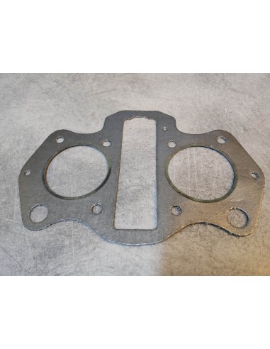 Joint de culasse C77 CA77 1960-1964 HONDA 12251-266-000