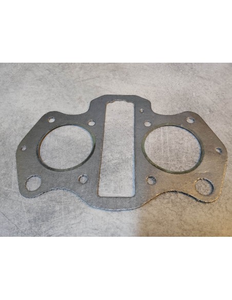 Joint de culasse C77 CA77 1960-1964 HONDA 12251-266-000