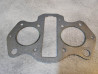 Joint de culasse C77 CA77 1960-1964 HONDA 12251-266-000
