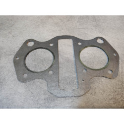 Joint de culasse C77 CA77 1960-1964 HONDA 12251-266-000