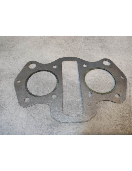 Joint de culasse C77 CA77 1960-1964 HONDA 12251-266-000