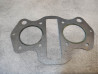 Joint de culasse C77 CA77 1960-1964 HONDA 12251-266-000
