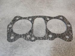 Joint d'embase CB72 CB77 CL72 CL300 C72 C77 HONDA 12191-259-010