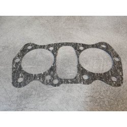 Joint d'embase CB72 CB77 CL72 CL300 C72 C77 HONDA 12191-259-010