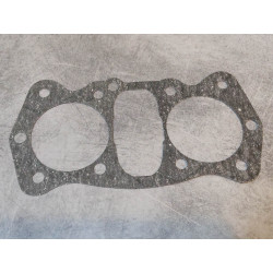 Joint d'embase CB72 CB77 CL72 CL300 C72 C77 HONDA 12191-259-010