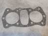 Joint d'embase CB72 CB77 CL72 CL300 C72 C77 HONDA 12191-259-010