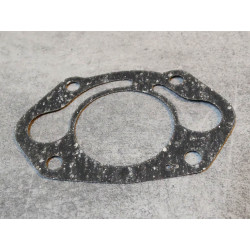 Joint de couvercle lateral de culasse C72/77/78 CA72 HONDA 12391-258-000