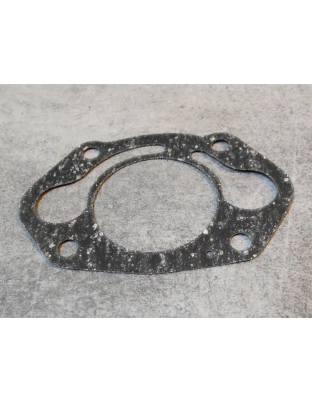 Joint de couvercle lateral de culasse C72/77/78 CA72 HONDA 12391-258-000