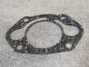 Joint de couvercle lateral de culasse C72/77/78 CA72 HONDA 12391-258-000