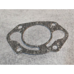 Joint de couvercle lateral de culasse C72/77/78 CA72 HONDA 12391-258-000