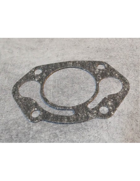 Joint de couvercle lateral de culasse C72/77/78 CA72 HONDA 12391-258-000