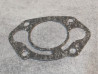 Joint de couvercle lateral de culasse C72/77/78 CA72 HONDA 12391-258-000