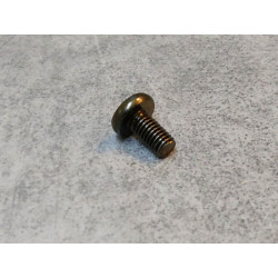 Vis valve molette amortisseur Honda - Réf. 52426-KM4-003