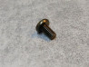 Vis valve molette amortisseur Honda - Réf. 52426-KM4-003