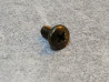 Vis valve molette amortisseur Honda - Réf. 52426-KM4-003