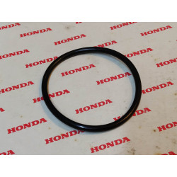 Joint Torique 47 mm HONDA 913021-250-010