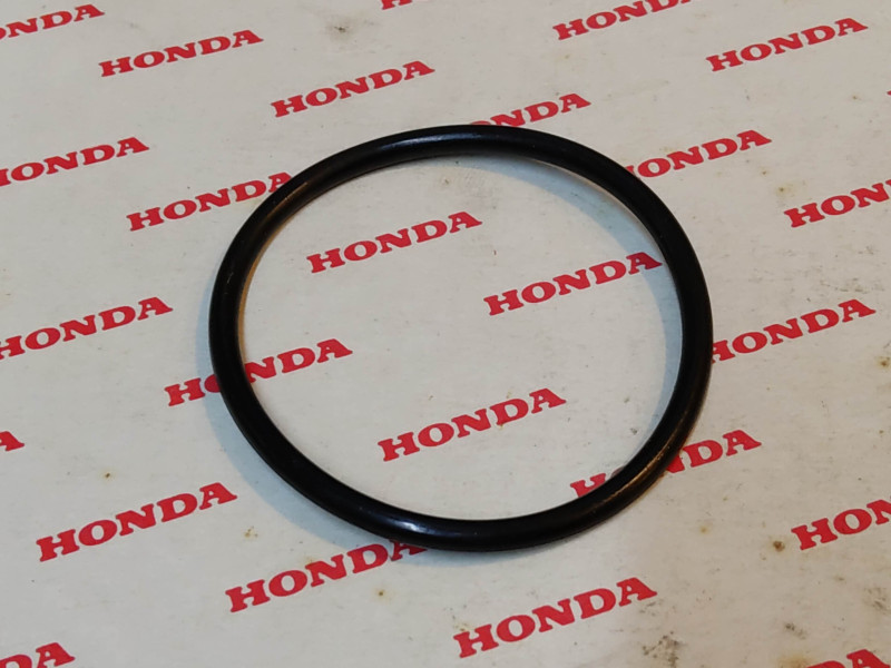 Joint Torique 47 mm HONDA 913021-250-010