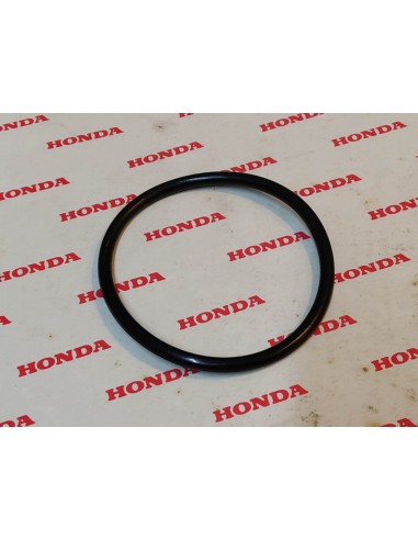 Joint Torique 47 mm HONDA 913021-250-010