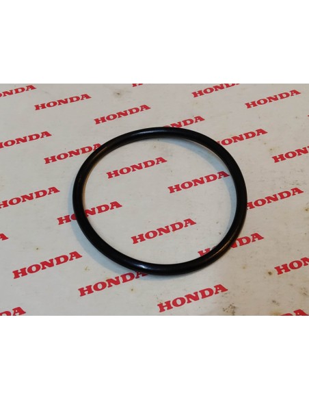 Joint Torique 47 mm HONDA 913021-250-010