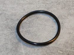Joint Torique 47 mm HONDA 913021-250-010