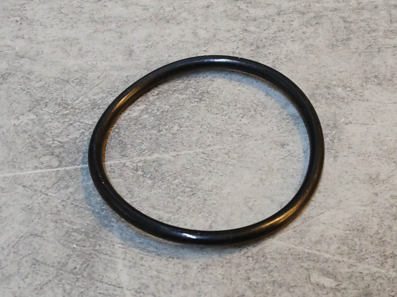 Joint Torique 47 mm HONDA 913021-250-010