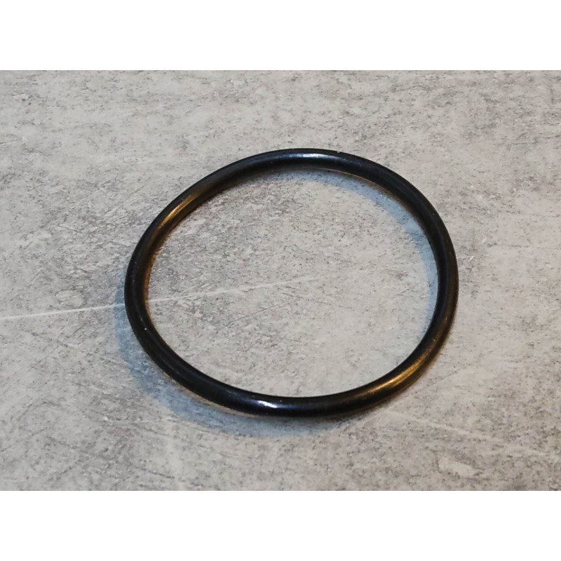 Joint Torique 47 mm HONDA 913021-250-010