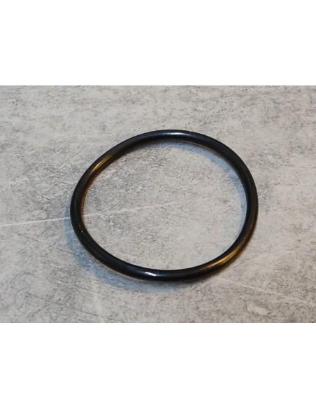 Joint Torique 47 mm HONDA 913021-250-010