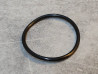 Joint Torique 47 mm HONDA 913021-250-010