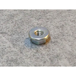 Ecrou épaulé 3 mm HONDA 90308-KM3-003