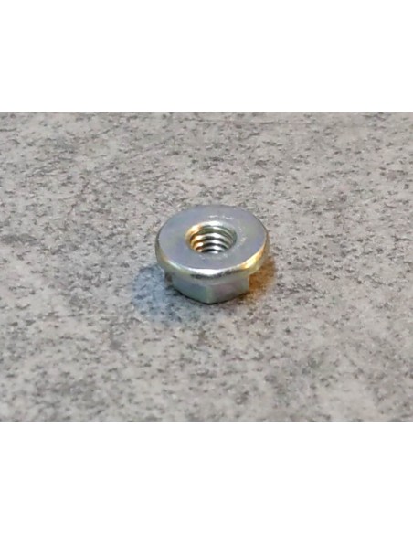 Ecrou épaulé 3 mm HONDA 90308-KM3-003