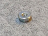 Ecrou épaulé 3 mm HONDA 90308-KM3-003