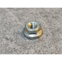 Ecrou épaulé 3 mm HONDA 90308-KM3-003