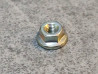Ecrou épaulé 3 mm HONDA 90308-KM3-003