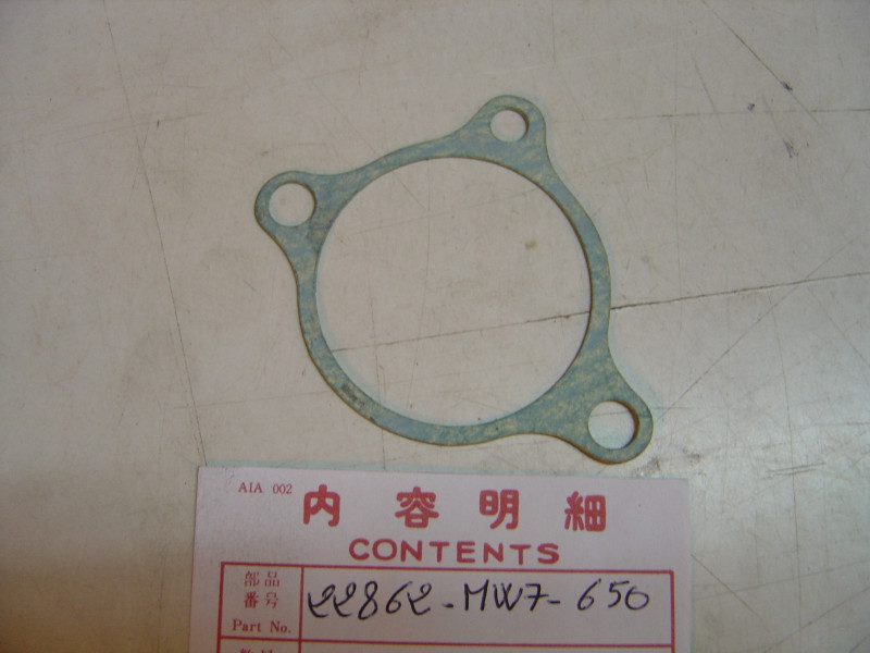 Joint du recepteur d'embrayage hydraulique de CB1000F 93-96 CB1000R 08-12 CB1 -