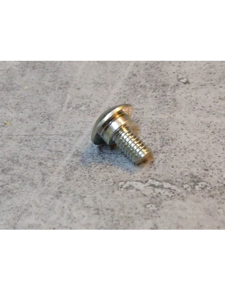 Vis visière HONDA 90115-KPP-900