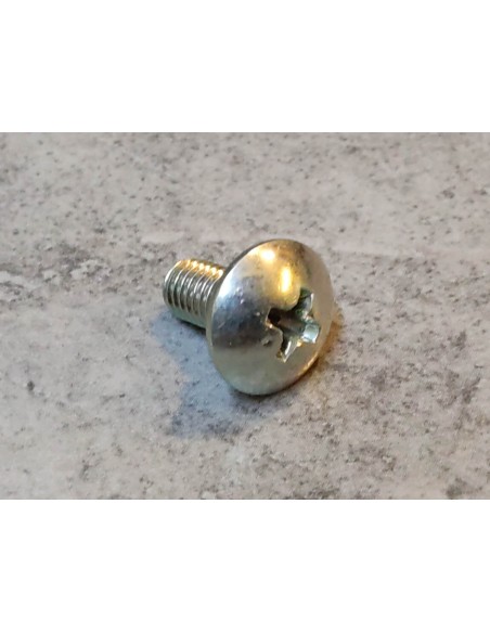 Vis visière HONDA 90115-KPP-900