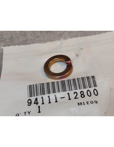 Rondelle Z élastique 12 mm HONDA 94111-12800