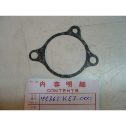 Joint récepteur embrayage hydraulique Honda - 22862KE7000