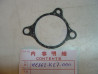 Joint récepteur embrayage hydraulique Honda - 22862KE7000