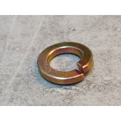 Rondelle Z élastique 12 mm HONDA 94111-12800