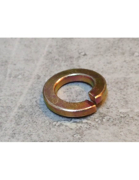 Rondelle Z élastique 12 mm HONDA 94111-12800