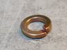 Rondelle Z élastique 12 mm HONDA 94111-12800