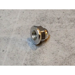 Ecrou borgne 6 mm HONDA 90201-425-700