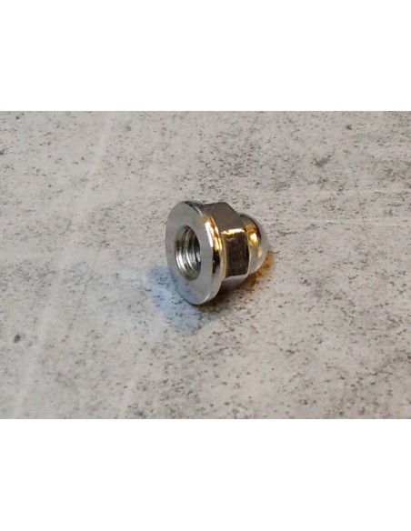 Ecrou borgne 6 mm HONDA 90201-425-700