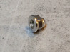 Ecrou borgne 6 mm HONDA 90201-425-700