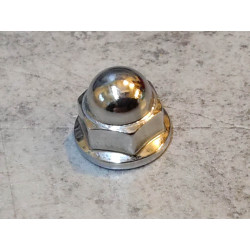 Ecrou borgne 6 mm HONDA 90201-425-700